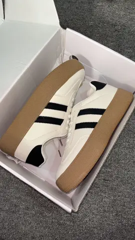 Bostanten bener2 gabisa diem 😭🤎 #bostantenshoes 