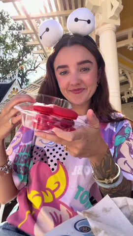 Girls trip to Disney!!! #girlstrip #disneyadult #MomsofTikTok #fyp #disneyland 