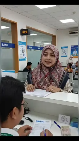 #ujangbustomi #akunreal #padahariini #fyp #fypp 