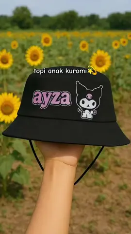 #topianak #topianakmurah #topianakviral 