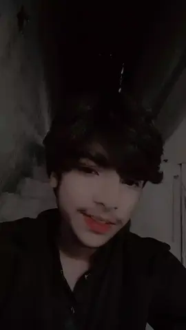 #for you 💔🥺❤️‍🩹#👈🏻#fypage #Rajpoot 