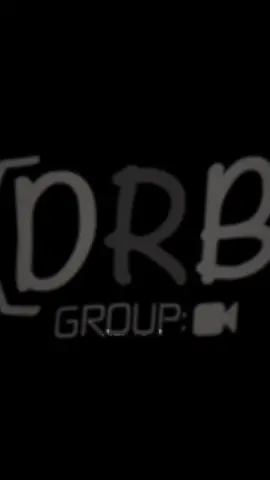 - #رهن🚸 #قروب_درب #تيم_تععنيتك #تتّوهاك #اكسبلور 