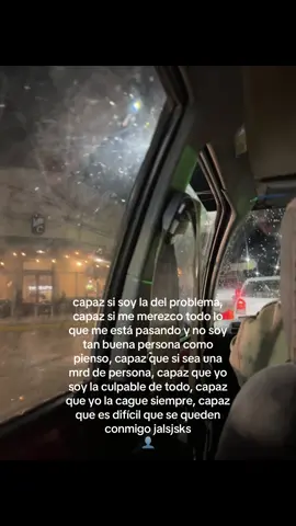 ja | #paratii #lentejas #contenido #tiktokponmeenparati #pyf @TikTok 