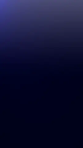 mirip banget sama calon mantu mamaku #shinyu #shinyuedit #shinyutws #TWS #kpopfyp #fyp #sai 