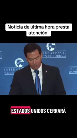 #migrantes_latinos #parati #trump #trump2024🇺🇸 #migranteslatinos🇺🇲🇺🇲 