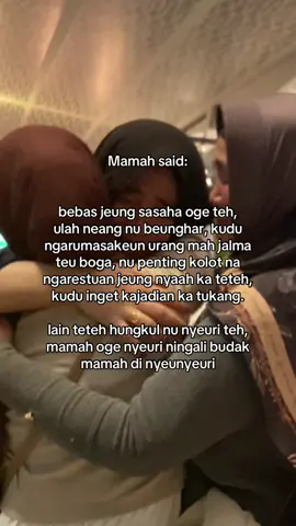 maaa..🥺🫶🏻 #fypp #sunda #storysunda🥀 #katakatasunda #masukberanda 