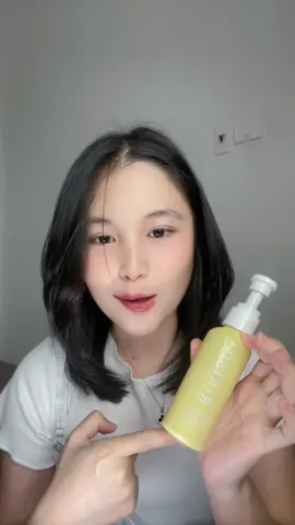 #ริริโก๊ะ #เจลทําความสะอาดจุดซ่อนเร้น #ริริโก๊ะไมเซลล่าวอช 