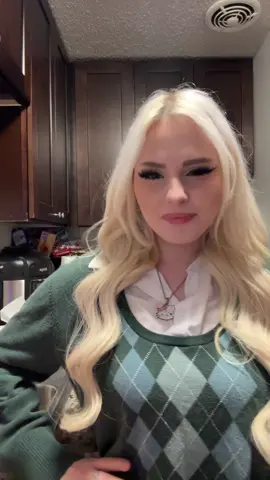 i love coraline😭 #fyp 