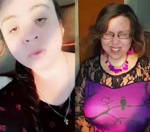 @👑💜Precious queen sparkles💎 #nayeli272 @🦆🦆🦆🦆🦆🦆🦆 