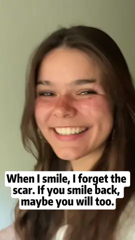 #4u#singlewoman#lonelywoman#fyp#freewomen 