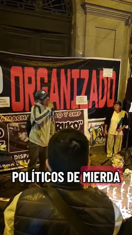 TRVKO PRESENTE! #jeriasesino 