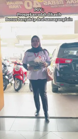 Jangan ya dek yaa🤗 #fyppppppppppppppppppppppp 