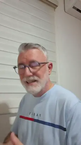 ¡Muchísimas gracias a estos grandes donadores! ¡Gracias por apoyar mi LIVE! #tiktoklive #livehighlights #livegift #shoottheapple #foreverrosa