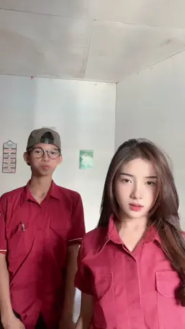 12#fyp #4u #bifor33 #velocity #school 