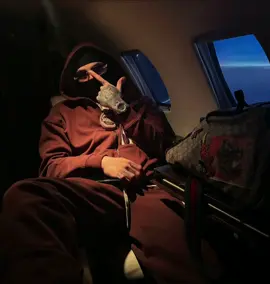 PROBLEMA❌@Luar La L #traplatino #viraltiktok #fyp 