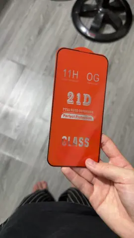 #TikTokAwardsVN #xuhuongtiktok #yfp #vairal #hottrend 