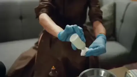 #uzakşehir #kesfetteyiz #kesfet #kesfetbeniöneçıkart #fyp 