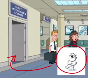 Holy peak 🥹 #familyguy #oneyplays #meme #letsdance #fyp 