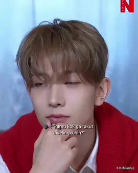 eh eh eh #fyp #jayseung #nikseung #jayhoon #jayke 