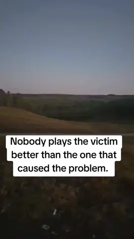 Who doesn't love a good sunset? #sunset #healing #narcassist #victim 