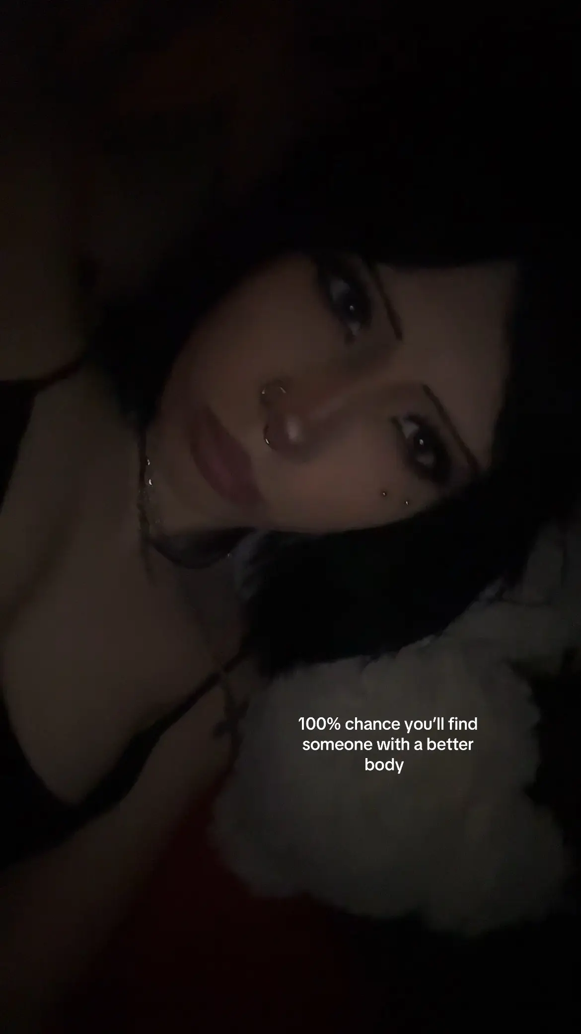 #fyp 