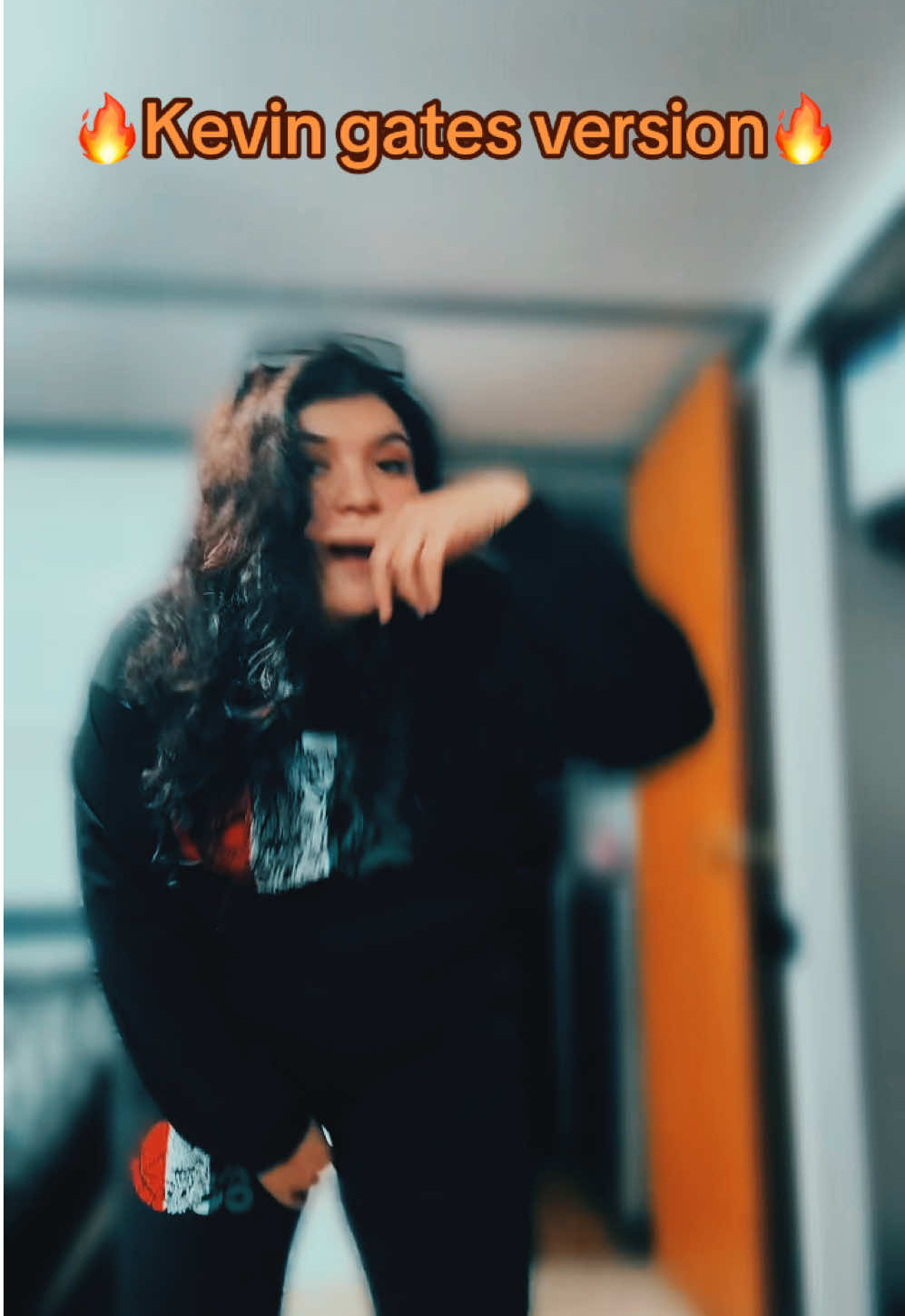 How many do you know? 🔥🫶🏻😈🤭😒😮‍💨🥰👏🏼😘🙏🏼🤗🥹😩🥵💕🙈🤯😍👿🙌🏼🤤💙🤏🏽😅😜#foryoupage #trending #gorda #blowthisup #fypシ゚viral 