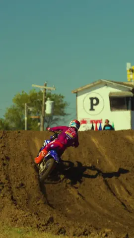 @McKaydenFitch29™️  #trendingvideo #dirtbikes4life #trending #bennyboyfilmz 