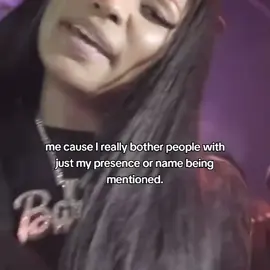 real #nicki #nickiminaj #onika #barbz 