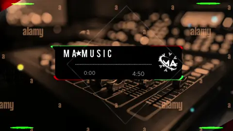 🎧💫#foryou #foryoU #1millionview #tikTokteamunfrazemyaccount #30millionview