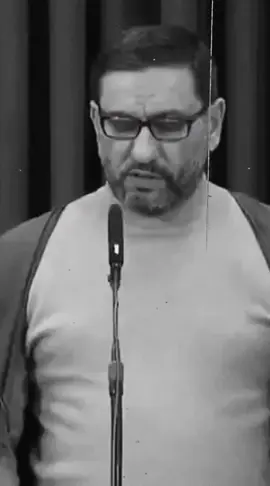 #😔 #hacışahinhəsənli 