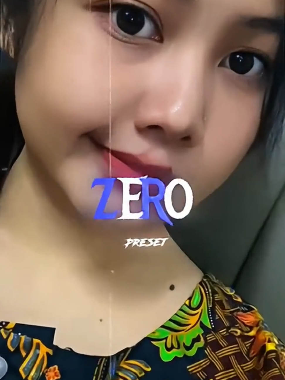 dia milik ku. jangan di ganti² lgi yg ni  sudah cukup dia aja😘🫶🥰 #presetalightmotion #presetpubglobby #stylexynos #jjsmooth #preset5mbxml  @xBylieDCK🌼 ❤