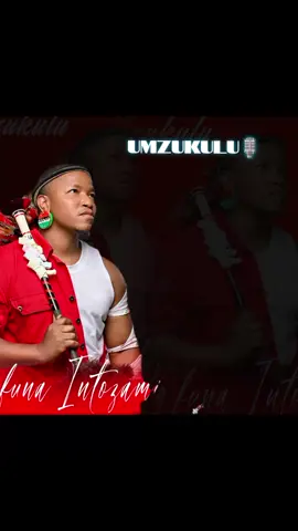 #lyrics_songs #satma28 #fyp #everyone #mzukulu2025@Mzukulu kaBaqazile 