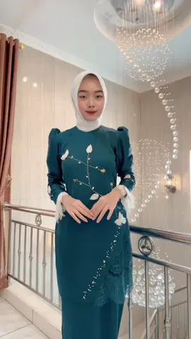 #bajulamaran #dresswisuda #foryoupageofficiall #bajulebaran #bajulebaran 