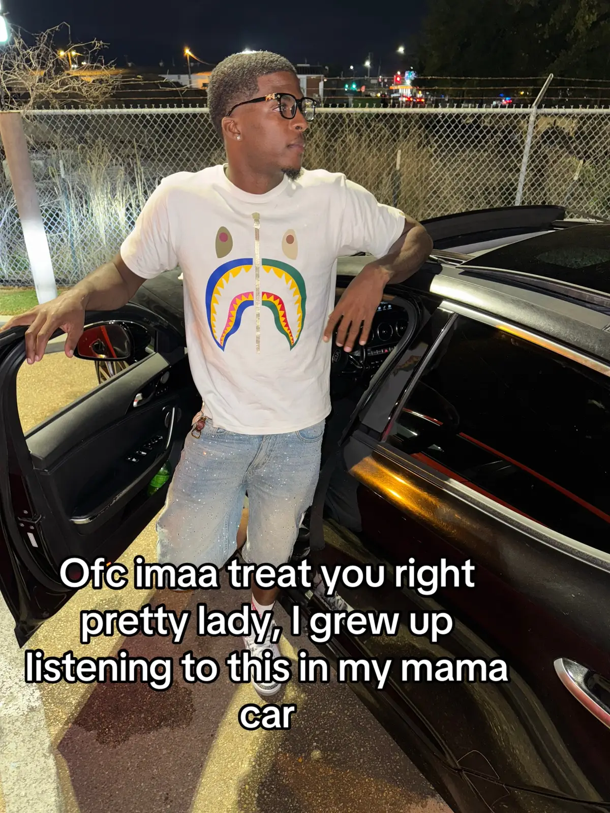 I’m treat you right 😏#fypシ #blowthisup #foryoupage #makethisviral #relatable 