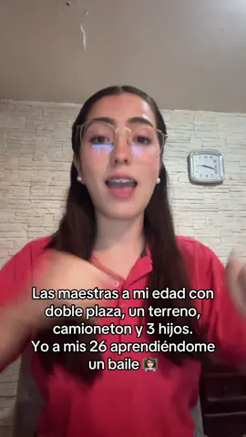 #Maestra #educadora #maeta #kinder #preescolar 