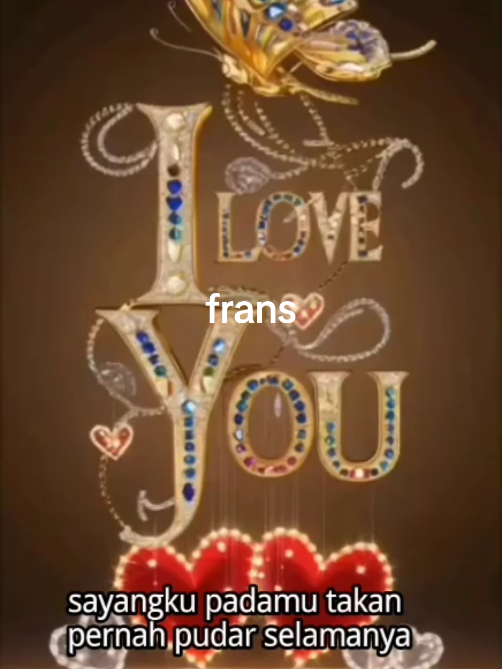 #creatorsearchinsights 