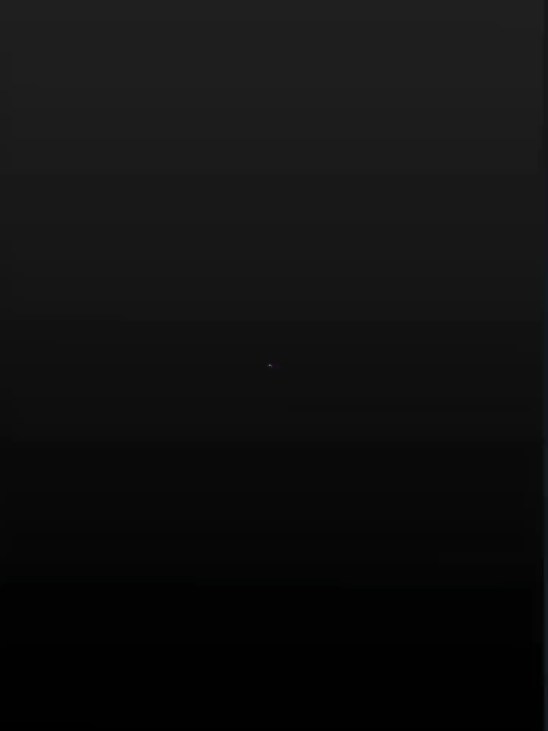 #kyize77 jika harimu 'masukan text' mungkin lebih baik 'isi sendiri' #preset?xml🎟 #suzurangank #fyp #xybca