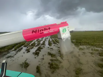 #តាគុងម៉ាសុីនវ័យក្មេង #មកថ្មីសុំស្គាល់ផង😊 #ស្រលាញ់ការរាប់អាន🔰🚥🚚🔰 @KHON KHY I