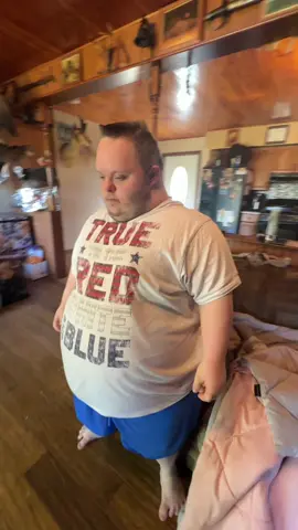 I’m back bitches #yourhomiewiththextrachromi #downsyndrome #funny #coolkidintown😎 #funny 