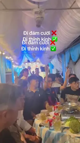 Đám cưới ở xứ sở thần tiên có khác #xh #xusothantien #damcuoi #wedding 