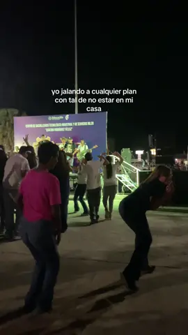 #sabinascoahuila #cbtis20 #cbtis #desfile #lapelona👩‍🦲☝️ 