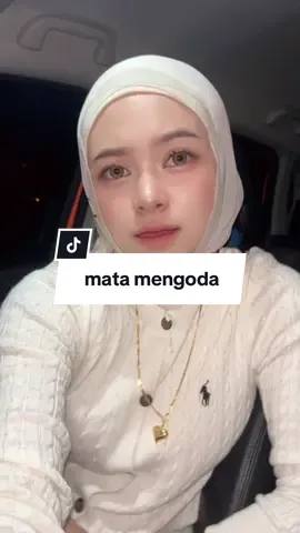 pakai mata warna brown ni naik terselah seri mukaaa ekk😝😝 #fy #fypage #fyppppppppppppppppppppppp 