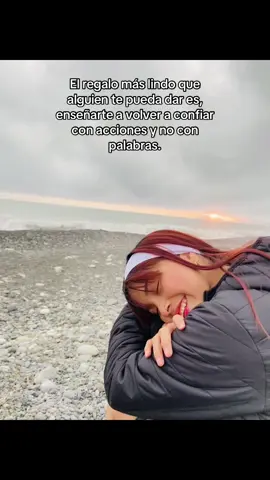 #zxycba #paratii #fyp #🤍