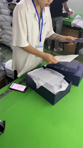 #kakobuyhaul #tiktokmademebuyit #cnfansspreadsheet #foryoupage #OOTD 