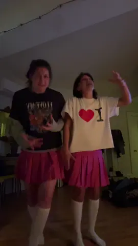 #iwantedonebutheforgotit