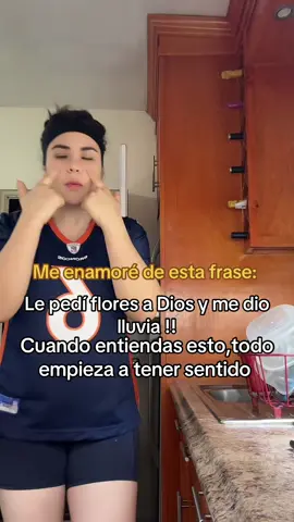 #Dios #con el tod tiene sentido #LIVEIncentiveProgram #GoLIVEGrowFast #PaidPartnership 