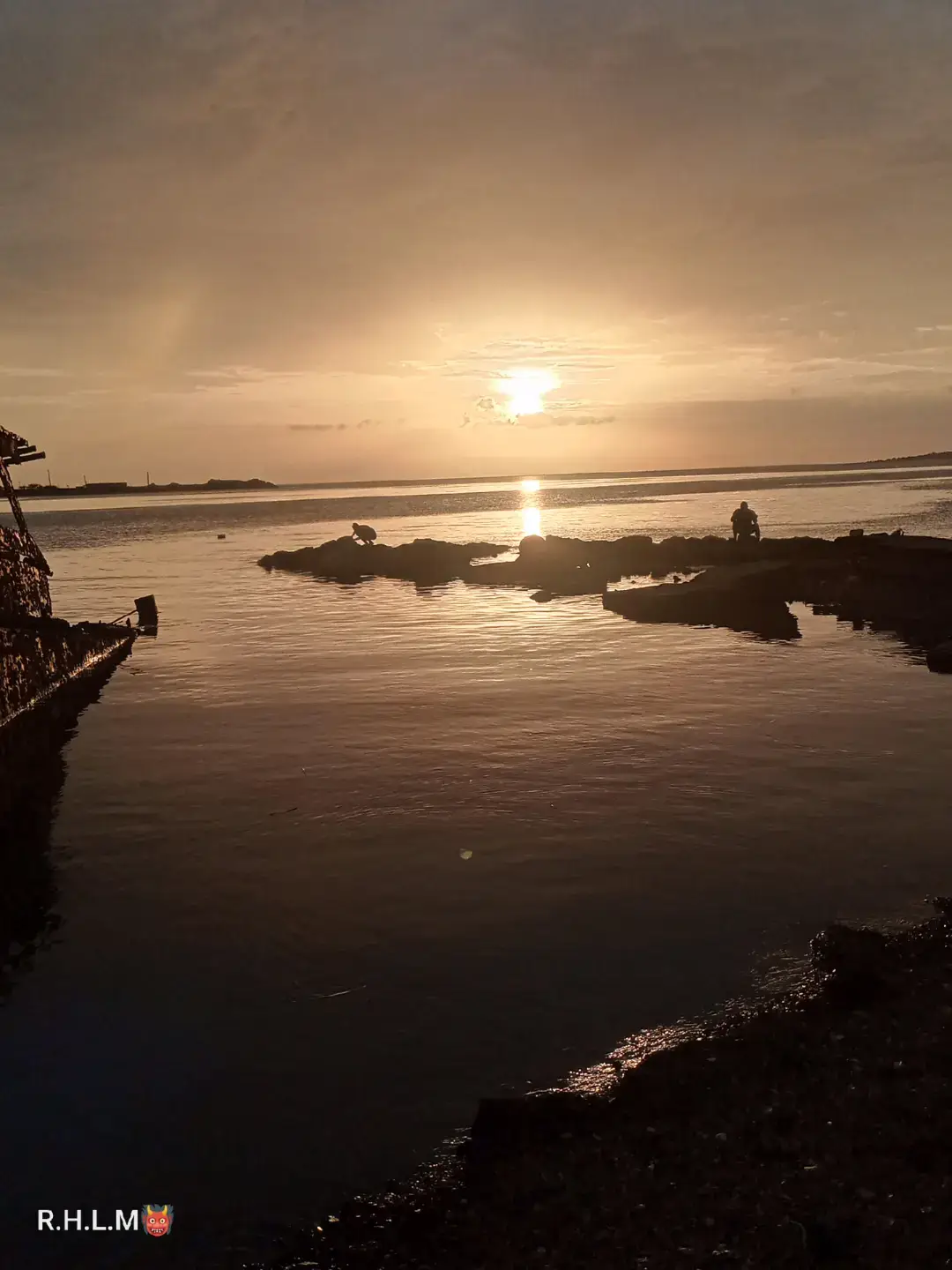 #videoviralitiktok #paratiiiiiiiiiiiiiiiiiiiiiiiiiiiiiii ✨💫