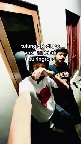 #yogyakartacity #yogyakarta #masukberanda #fyp 