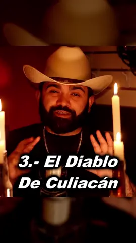 03 Cuál otro recuerdas - En mi canal de YT la Lista completa de Corridos Paranormales 💀  #regionalmexicano  #paranormal