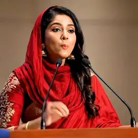 একটা কথা মনে রাখবেন নিজের স্বামীর উন্নতি একমাত্র বউই চায়।#tiktokforyou #tiktokviralvideoideo #veo3 #motivational #emotional 